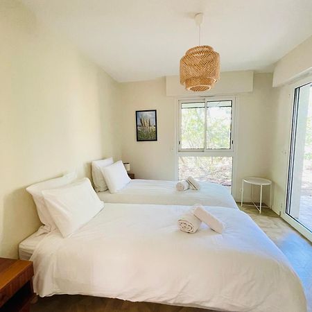 Le Domaine De La Montagnette Villa La Teste-de-Buch Ngoại thất bức ảnh