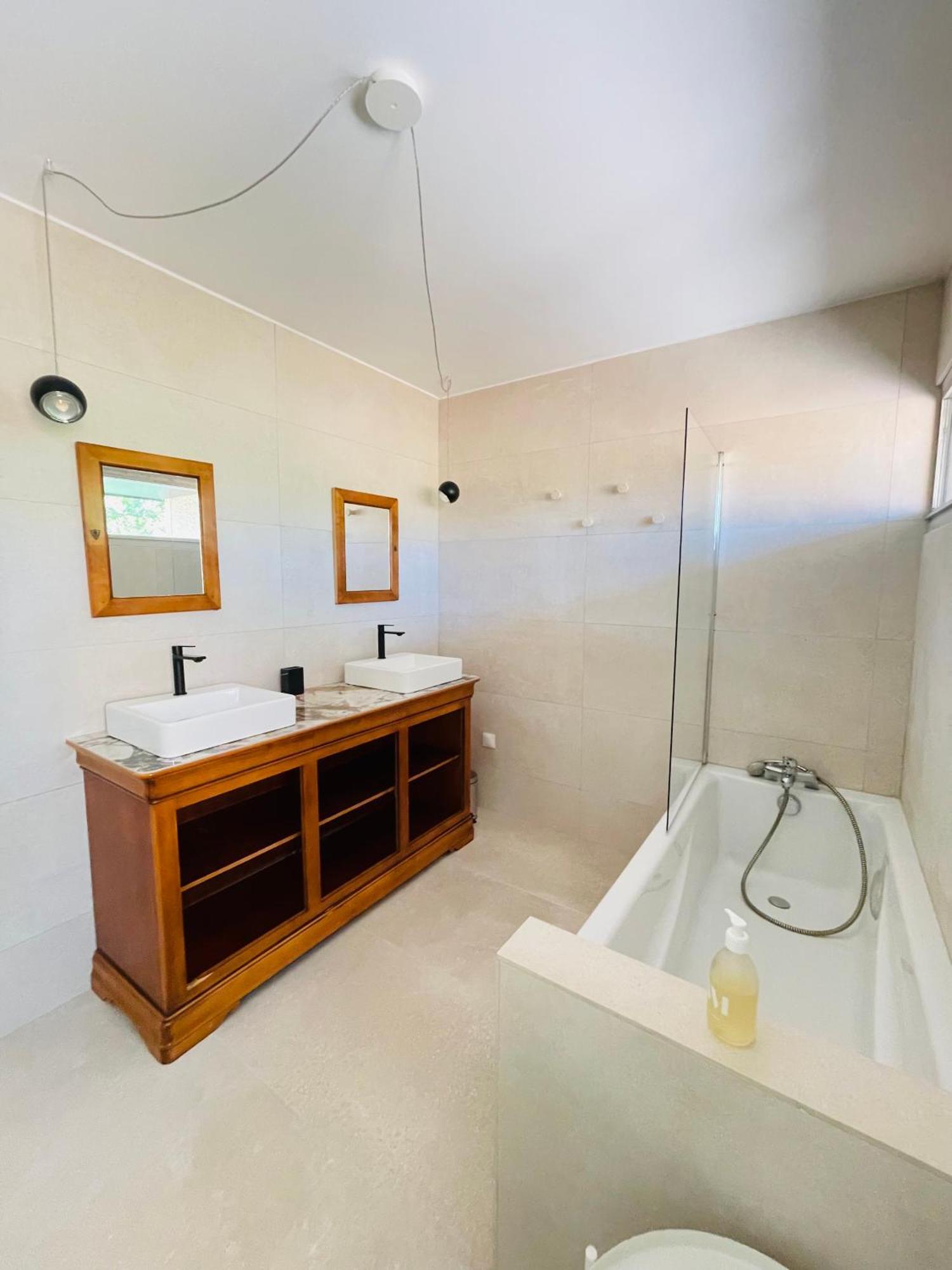 Le Domaine De La Montagnette Villa La Teste-de-Buch Ngoại thất bức ảnh