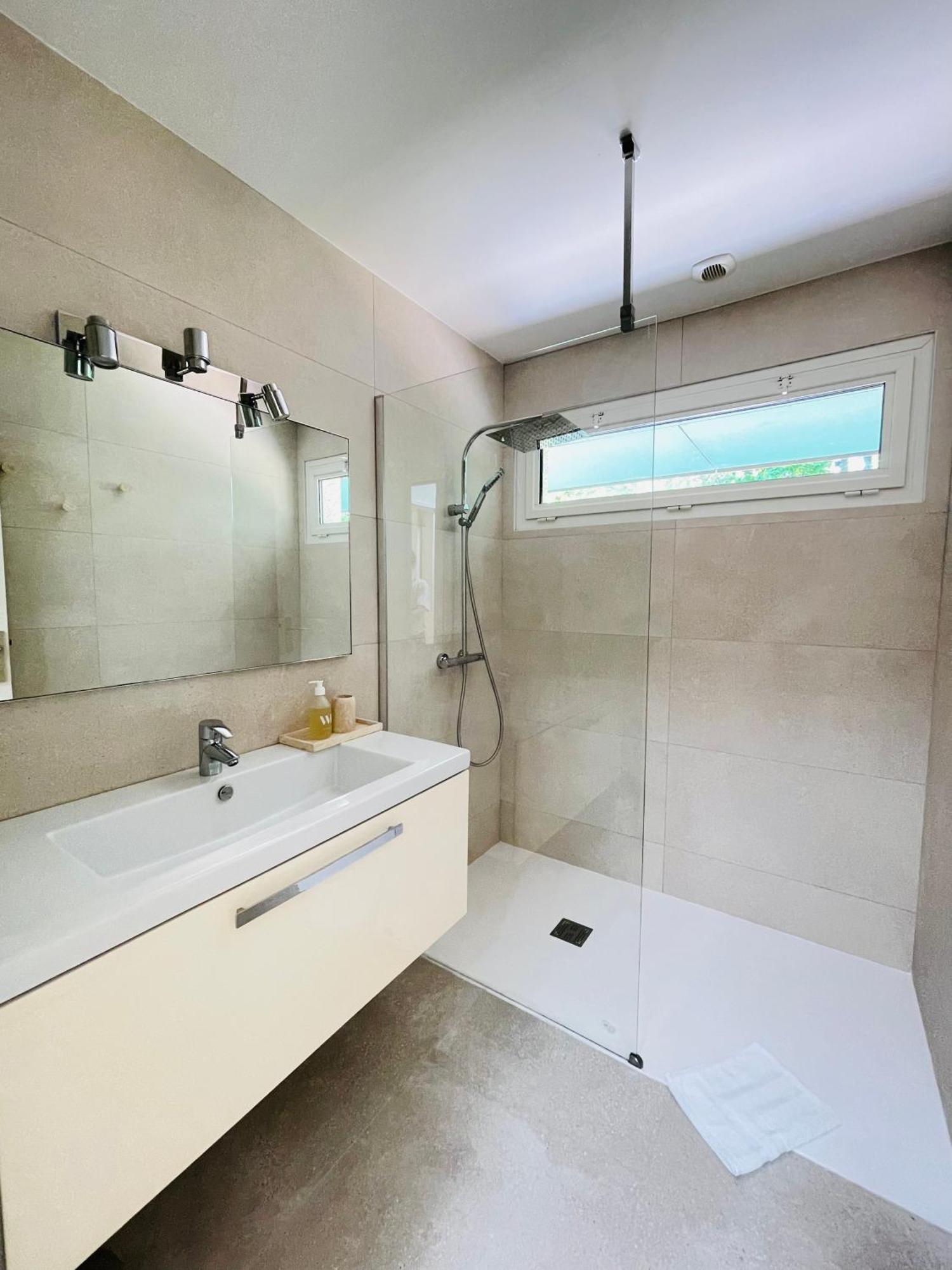 Le Domaine De La Montagnette Villa La Teste-de-Buch Ngoại thất bức ảnh